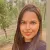 Laxmi - Commerce tutor - Nagpur