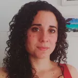 Gaby - profesor de español para extranjeros - Valencia