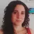 Gaby - profesor de español para extranjeros - Valencia
