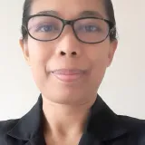 Nor - English tutor - Wakefield