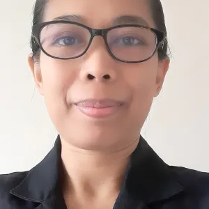 Nor - English tutor - Wakefield