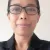 Nor - English tutor - Wakefield
