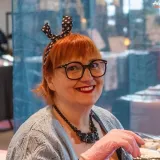 Isabelle - Prof de tatouage - Avesnes-les-Aubert
