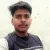 Vishal - Maths tutor - Varanasi