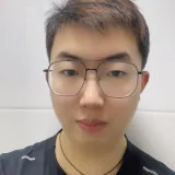 旭 - Chinese tutor - 