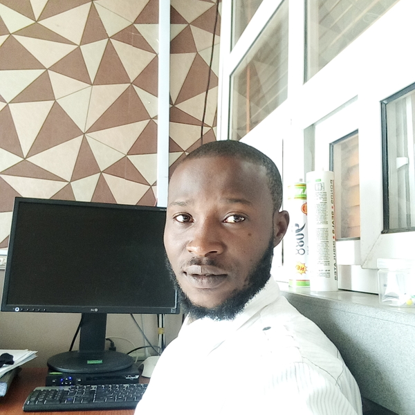 I am Emmanuel a graduate of Metallurgical and Materials Engineering. I teach all levels of physical science secondary school subjects such as Mathematics, Physics, Chemistry and Further Mathematics.