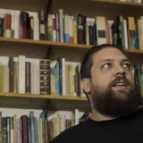 Federico Luis - Profesor redacción - 