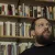 Federico Luis - Profesor redacción - 