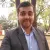 Dinesh - Biology tutor - Bengaluru