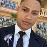 Cristopher - profesor de español - 