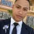 Cristopher - profesor de español - 