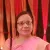 Shree - Design tutor - Udaipur