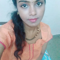 Worked as an Assistant professor for the department of Computer Applications. Now, currently Housewife and  i want continue my profession. Would like to teach computer science subject .. for the stude