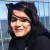 Shreya - English reading teacher - Kolkata