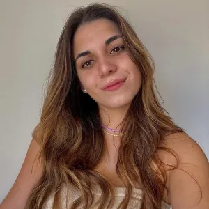 Laura - Insegnante di inglese - Augusta