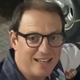 Juan Manuel - prof de Química orgánica - Rosario