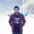 DiLip - Basic computer teacher - Gangtok