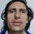 Giovanny Alejandro - Profe de yoga - Bogotá