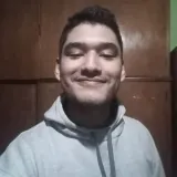 Pablo - Profe de matemáticas - Mariano Acosta
