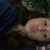 Baylie - Spanish tutor - Burleson