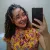 Viviane - Professor de português - Teresina