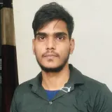 Ajeet - Maths tutor - Shikohabad