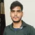 Ajeet - Maths tutor - Shikohabad