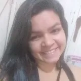 Naiam - Professor de português para estrangeiros - Água Clara