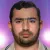 Mahmoud - Maths tutor - Greater London