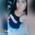 Flavia - profesor de entrenamiento personal - Hurlingham