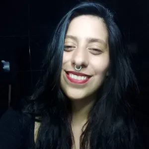 Carol - prof de Comunicación - Temperley
