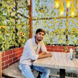 Dev - Economics tutor - Cooch Behar