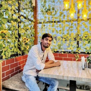 Dev - Economics tutor - Cooch Behar