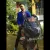 Raj - Biology teacher - Agartala