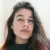 Mehek - Maths tutor - New Delhi