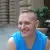 Stephen - Yoga instructor - 