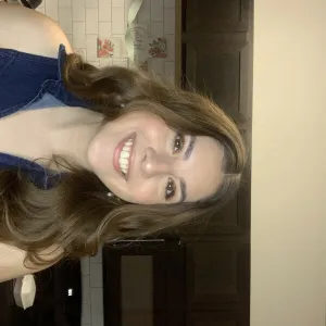 Mariely - Spanish tutor - San Antonio