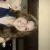 Mariely - Spanish tutor - San Antonio
