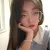 Yang - Chinese tutor - San Francisco