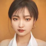 Nikita - Chinese tutor - Dearing