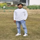 Ayush - Maths tutor - Bareilly
