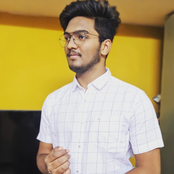 I'm currently final year student at IIIT PUNE  and I teach mathematics at primary and secondary school level in online platform and also tutor in doubt solving platforms like chegg study