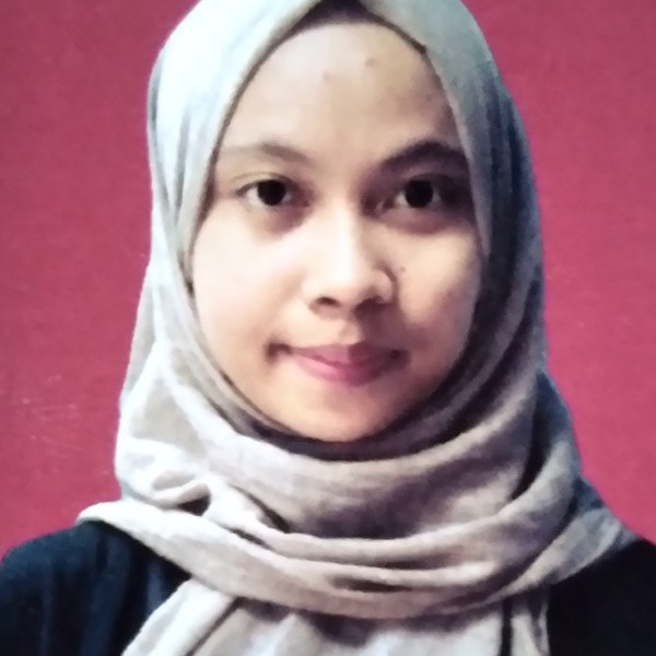 Metodelogi yang saya ajarkan adalah menyederhanakan daya tangkap pikir anak, dengan mudah belajar