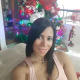 Carolina - Spanish tutor - Toronto