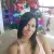 Carolina - Spanish tutor - Toronto