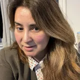 Adriana - Spanish tutor - 