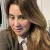 Adriana - Spanish tutor - 