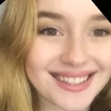 Phoebe - History tutor - Studley