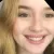 Phoebe - History tutor - Studley