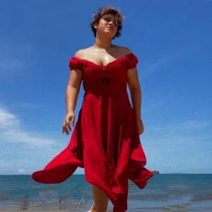 Jandy - Profesor de fotografía - Zapopan